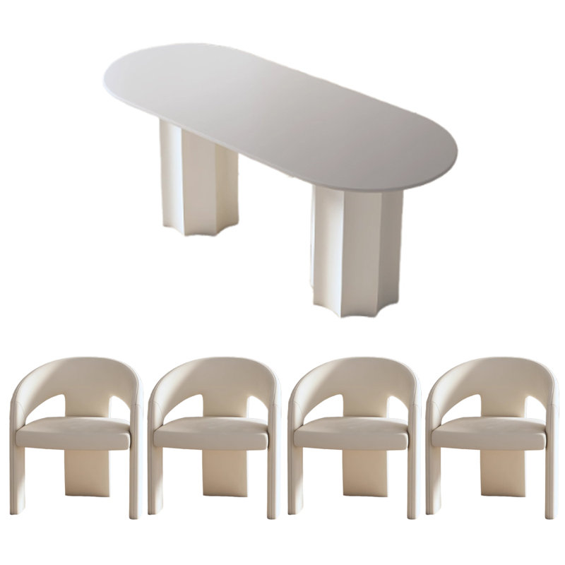 Nailsea, H 29,52 po x L 55,11 po x P 31,49 po