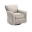 Buckley Slider-61725935