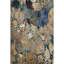 Tapis beige Premium Cerrito AMF558 lavable à la machine-103978654