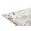 Tapis Picasso 2149D-739076603