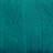 Toronto Terrycloth Bath Towels - Set of 10-14929499