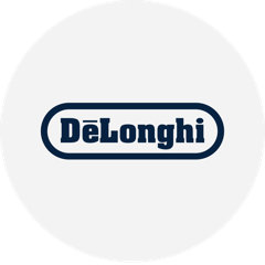 De'Longhi logo