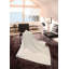 Pure Nature Blanket-17625337