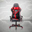 Fauteuil de jeu ergonomique à dossier haut-97810945