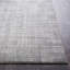 Bridgeton Abstract Indoor Rug-33393904