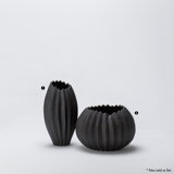 Kipling Ceramic Table Vase