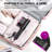 SmashingDealDirect 1200W Garment Steamer
