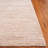 Soho Hand Tufted Viscose;Wool;Cotton Solid Color Indoor Rug-117807078
