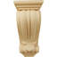 Support en bois / corbeau-91262532-124392478