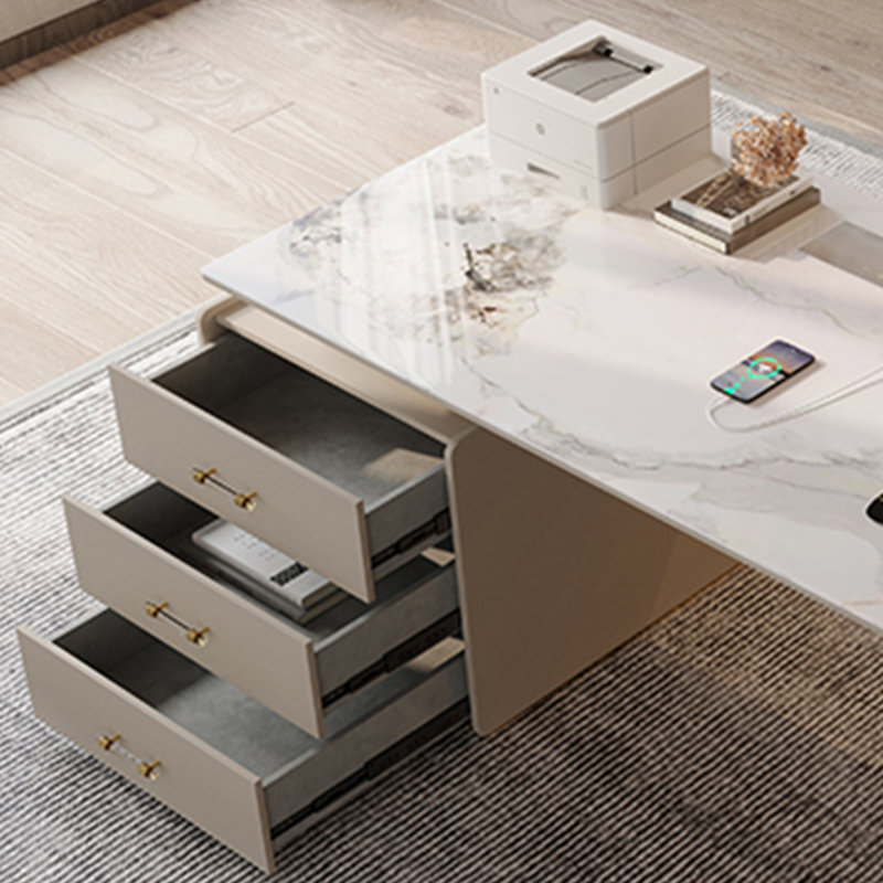 Cosey, 29.52" H x 78.74" W x 31.49" D