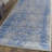 Olius Performance Abstract Rug-1157635992
