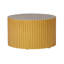 Perpetual Outdoor Round Coffee Table-83602664