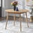 Drusilla Dining Set-269931400