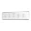 Toilette intelligente Kingston Brass Edison