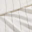 Tommy Bahama La Vida Stripe Cotton Sheet Set-1403865799-1405628952