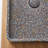Iris Terrazzo Bathroom Sink-114422510