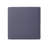 Wood Outdoor Sectional L Shape - With And Table , Shape, 3 , Coffee Table, Gray Frame, Dark Cushions-1370647068