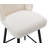 Nehamiah 26" Counter Stool-1521780416-1521780419