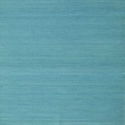 Indoor Rug