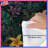 Tropical Exotic Flowers Comforter-129084092