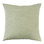 Molto Square Indoor/Outdoor Pillow Cover & Insert
