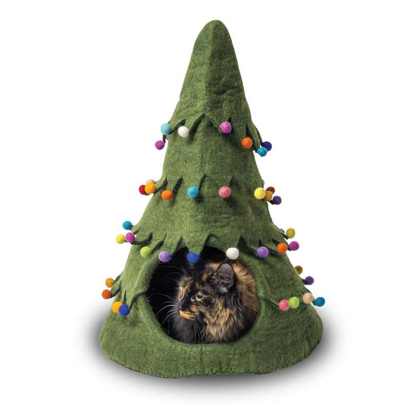Pet Designer Cave
