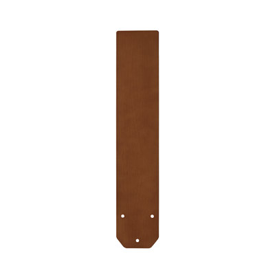 Levon Custom Blade