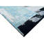 Aurora Abstract Area Rug-65271226