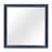 CHARLSTON BLUE MIRROR-1247692879