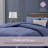  soft microfiber 2 piece comforter set with pillow sham-124429665-124429644