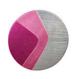 Trio Reversible Placemats