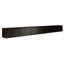 Unfinished TV Stand for TVs up to 75"-1469167002-1469166980
