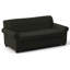 Finn 75" Rolled Arm Sofa Bed-1420585269-1419545380-1450929427