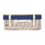 Wicker Hamper Basket with Lining-124436024-124436015