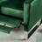 Cesilie Recliner-19958717-19958715