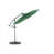 Dark Green est en rupture de stock