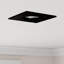 Spotlight Aluminium Recessed Lights Modern Ceiling Lighting Indoor Task-300213578