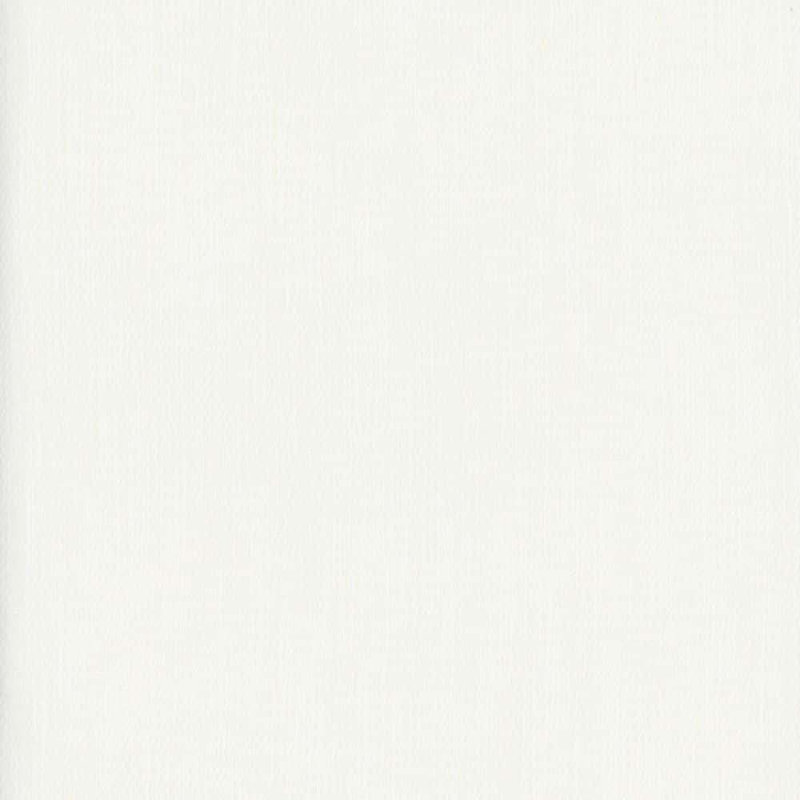 Tissu 100% polyester Islay Performance Islay, Blanc