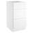 Cozy Design Recessed Panel 34.5'' H Plywood Standard Base Cabinet Ready-to-Assemble-771871812-771871814