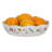 Sofia 10" Serving Bowl