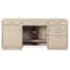 Marlowe Credenza