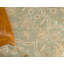 Moore Oriental Indoor Rug-1696233099