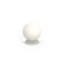 Bola Sphere Globe Table Lamp-44684161-44691833