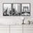 NYC New York Cityscape Urban Architecture Photography Realism Scenic Landscape Decor-104074535-104074538