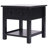 Mackey Side Table with Storage-1381452617