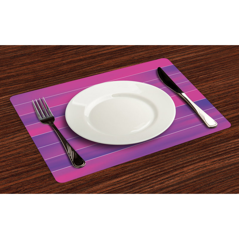 Récapitulatif 18,5" hot