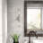 Edern 2 - Light Dimmable Vanity Light-265494842