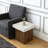 Side Table-192838560