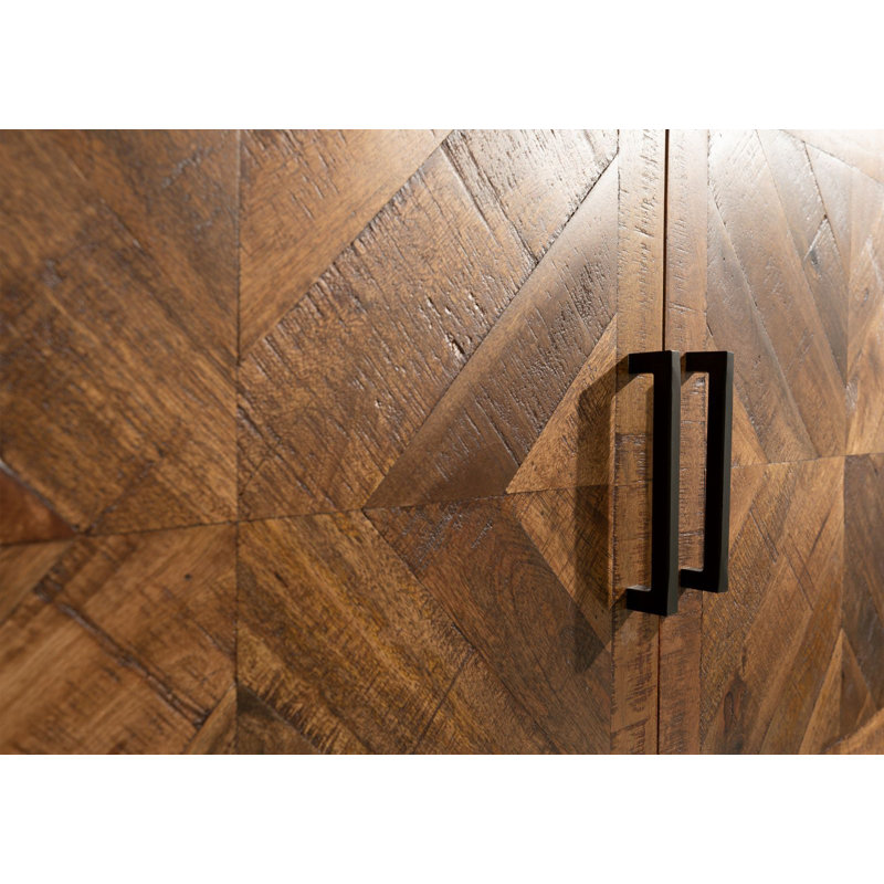 183cm Sideboard