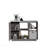 Accent Storage Cabinet